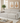 Dakota Electric Sofabed Beige 3 Seater