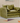 Solaya Sofa Green Armchair