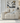 Jacob Sofa Natural Armchair