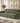 Dakota Electric Sofabed Green 3 Seater