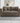 Serena Sofa Brown 2 Seater