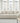 Jacob Sofa Natural 4 Seater