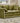 Solaya Sofa Green 2 Seater