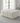 Jacob Sofa Natural Footstool