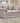 Solaya Sofa Beige 2 Seater