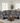 Myra Recliner Sofa Grey Large Corner