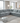 Berlin Sofa Grey Large Corner