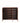 3 Door Shoe Cabinet