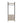 Open Wardrobe with 2 Drawers