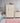 3 Piece Bedroom Set (3 Door Wardrobe, 2+2 Chest, 2 Drawer Bedside)